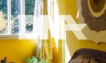 Imagem 5: Apartamento : Padrão / Residencial / Copacabana