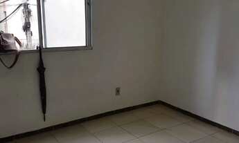 Imagem 7: Condomínio Apartamento com 2 dormitórios