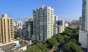 Imagem 6: ALUGA-SE Apartamento com Vista para o Mar