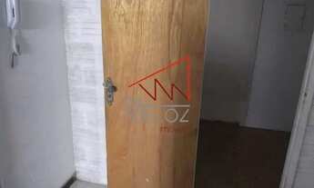 Imagem 2: Kitnet/Conjugado-À VENDA-Centro-Rio de Janeiro-RJ