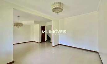 Imagem 4: Casa para aluguel, 3 quartos, 1 suíte, 3 vagas, Glória - Macaé/RJ