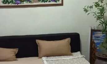 Imagem 5: Casa a Venda em Ipiabas, RJ, de porteira fechada