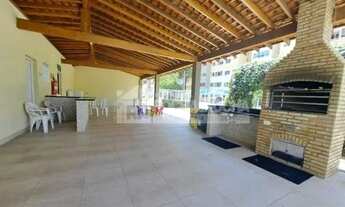 Imagem 7: Excelente Apartamento a venda em TERESINA