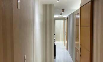 Imagem 2: Imóvel para aluguel e venda tem 37 metros quadrados em Barra da Tijuca - Rio de Janeiro