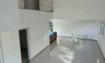 Imagem 7: Casa Alto luxo no Alphaville Litoral Norte 3