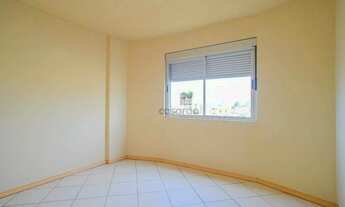 Imagem 6: Apartamento 3 quartos para aluguel Pelotas