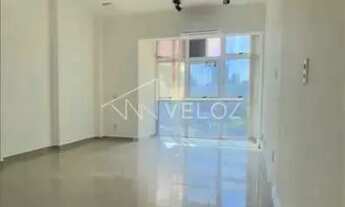 Imagem 5: Apartamento : / Residencial / Centro