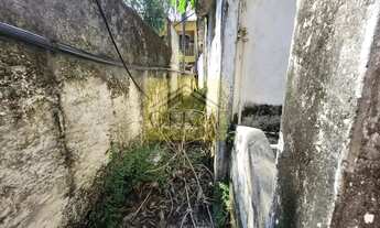 Imagem 8: Terreno à venda, Freguesia-Jacarepaguá, 890m²