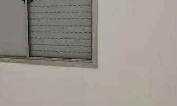 Imagem 4: SJ12 Casa com 2 dormitórios