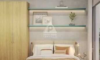 Imagem 7: Apartamento à venda, 1 quarto, 1 vaga, Ipanema - RIO DE JANEIRO/RJ