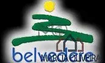 Imagem 3: Terreno à venda 375 M², Jardim Imperial, Cuiabá - MT