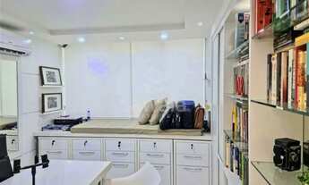 Imagem 7: C02 Corporates & Offices - Comercial/industrial