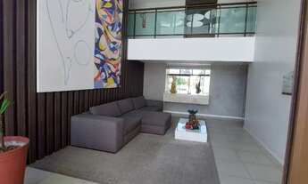 Imagem 4: Maraponga, Condomínio Hortus, apartamento, 03 quartos, Lazer, elevador