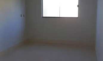 Imagem 5: Casa Nova Olinda Aparecida de Goiânia