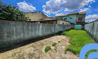 Imagem: CASA RESIDENCIAL em GOIÂNIA - GO, Setor