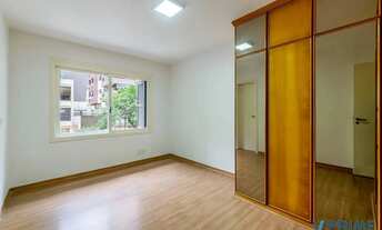 Imagem 15: Apartamento 3 dorms à venda Rua Jaraguá, Bela Vista - Porto Alegre