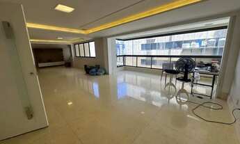 Imagem 4: Av Boa Viagem 213 m2 3 Qts 2 Sts!!! 2 Vagas