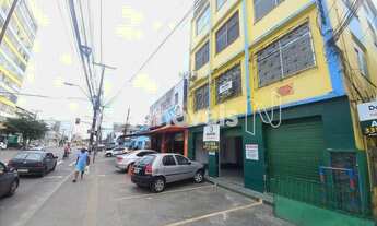 Imagem: Venda Apartamento 3 quartos Mares Salvador