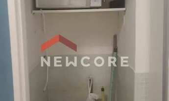 Imagem 4: Sala comercial em Rua Barreto Leme - Cambuí - Campinas/SP