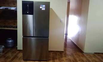 Imagem 3: Vendo na Ceilândia Norte