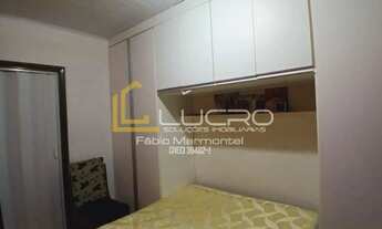 Imagem 16: Casa para venda no Mary Dota, Bauru - SP , 2 quartos e Edícula com 2 quartos