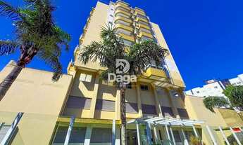 Imagem: Lindo e ensolarado apartamento no Itacorubi