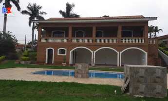 Imagem 5: Chácara em Centro, Cesário Lange/SP