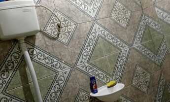 Imagem 5: VENDO COM URGÊNCIA EM OUTEIRO