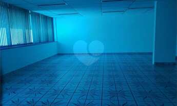 Imagem 2: Salas para locação em Consolação - SP