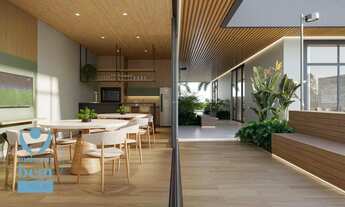 Imagem 4: Terreno em condomínio à venda, 241 m² por R$ 776.432 - Taboão - Curitiba/PR