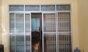 Imagem: RC- ALUGA - SE CASA DA 3 DE MAIO