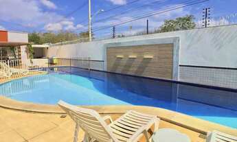 Imagem 6: Cajuína Residence TR55222 THE - 1FLT2KQ