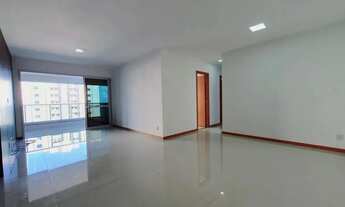 Imagem: Apartamento para locação no HEMISPHERE