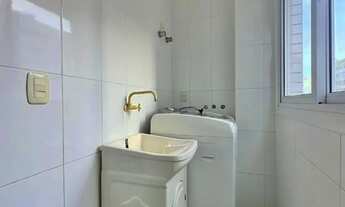 Imagem 10: 1 Dormitório na Avenida Ubirajara em Capão da Canoa! De R$ 440.000 Por R$ 395.000! Não vai