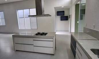 Imagem 5: ? Casa para locação no Condomínio Ouroville ? Taubaté