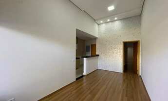 Imagem 10: Casa para alugar em Londrina, Jardim Belo Horizonte, com 3 quartos, com 87 m²