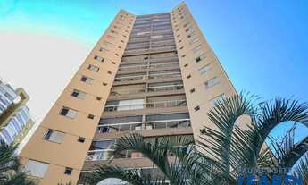 Imagem 2: APARTAMENTO - JARDIM BONFIGLIOLI - SP