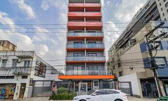 Imagem 1: Apartamento em Cidade Baixa