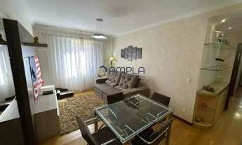 Imagem 6: Excelente Apartamento no bairro Buritis