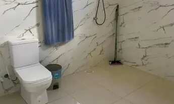 Imagem 7: LINDA CASA EM AQUIRAZ-CE