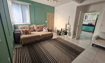 Imagem 7: Casa com 3 quartos à venda na Praia do Campeche, Hidromassagem, 127 m² e 2 vagas - Florian