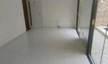 Imagem: Alugo casa com piscina 3300