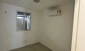 Imagem 5: Casa Duplex Casa em condomínio com 3 dormitórios