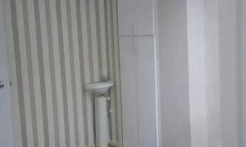 Imagem 5: Loja com 75 metros quadrados em Savassi com várias repartições - Belo Horizonte - MG