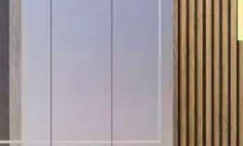 Imagem 6: Casa com 3 suítes à venda, 210 m² por R$ 2.100.000 - Costeira - Araucária/PR