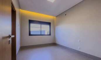 Imagem 3: Vendo sobrado de 5 suítes no Jardins França