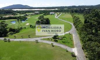 Imagem 6: Terreno à venda em Ingleses do Rio Vermelho - Florianópolis - SC