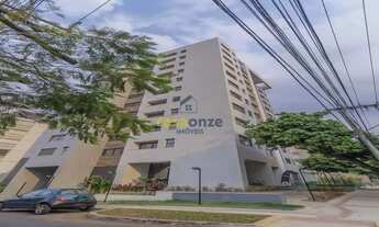 Imagem: Millennial Lançamento no Cruzeiro