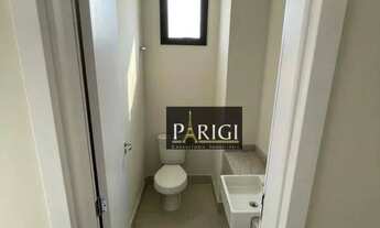 Imagem 6: Parigi Imóveis aluga bela sala comercial no bairro Menino Deus!