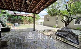 Imagem 5: Casa Residencial à venda, Laranjal, Volta Redonda - CA0515